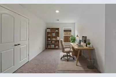 2148 Mule Ridge Drive, Katy, TX 77493 - Photo 4