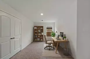 2148 Mule Ridge Dr, Katy, TX 77493 - Photo 4