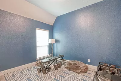 3414 Zuse Street, Iowa Colony, TX 77583 - Photo 24