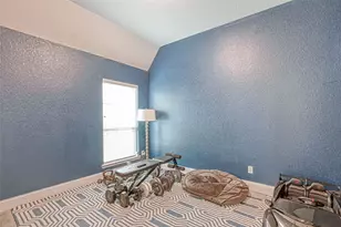 3414 Zuse St, Iowa Colony, TX 77583 - Photo 24