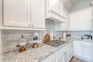 3414 Zuse St, Iowa Colony, TX 77583 - Photo 16