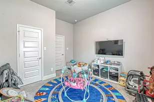 3414 Zuse St, Iowa Colony, TX 77583 - Photo 26