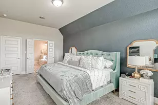 3414 Zuse St, Iowa Colony, TX 77583 - Photo 28