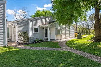 22 Hideaway Drive, Friendswood, TX 77546 - Photo 32