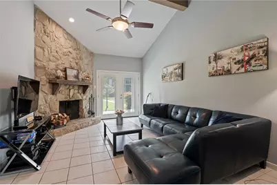 22 Hideaway Drive, Friendswood, TX 77546 - Photo 6