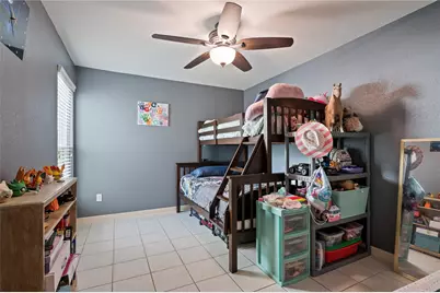 22 Hideaway Drive, Friendswood, TX 77546 - Photo 20