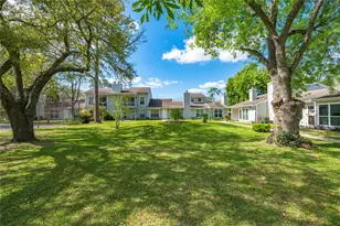 22 Hideaway Dr, Friendswood, TX 77546 - Photo 26