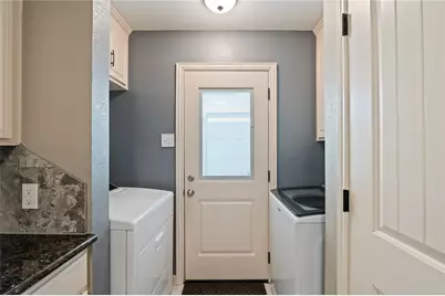 22 Hideaway Drive, Friendswood, TX 77546 - Photo 18