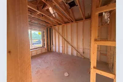10715 Crockett Meadows Boulevard, Conroe, TX 77306 - Photo 10