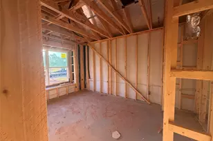10715 Crockett Meadows Blvd, Conroe, TX 77306 - Photo 10