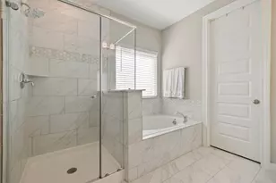 2003 Woodland Prairie Ct, Conroe, TX 77384 - Photo 16