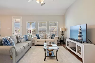 2003 Woodland Prairie Court, Conroe, TX 77384 - Photo 12