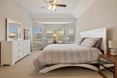 2003 Woodland Prairie Court, Conroe, TX 77384 - Photo 14