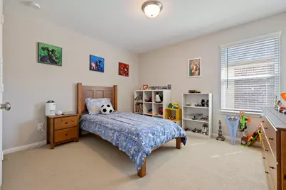 2003 Woodland Prairie Court, Conroe, TX 77384 - Photo 20
