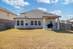 2003 Woodland Prairie Ct, Conroe, TX 77384 - Photo 26