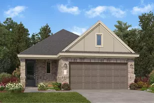 11704 Lazy Oak Crk Dr, Magnolia, TX 77354 - Photo 10