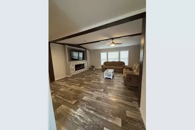 4220 W Sutton Drive, Vidor, TX 77662 - Photo 6