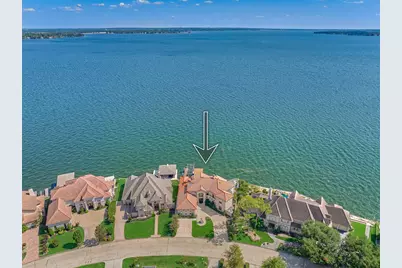 457 Edgewood Drive, Montgomery, TX 77356 - Photo 4