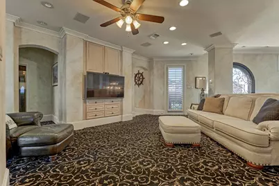 457 Edgewood Drive, Montgomery, TX 77356 - Photo 34
