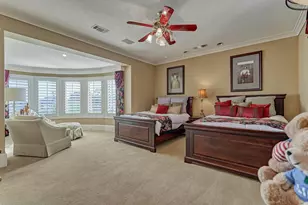 457 Edgewood Dr, Montgomery, TX 77356 - Photo 36