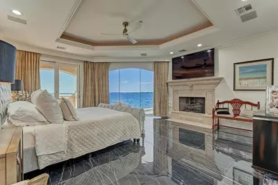 457 Edgewood Drive, Montgomery, TX 77356 - Photo 24