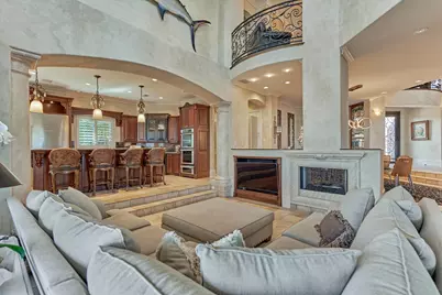 457 Edgewood Drive, Montgomery, TX 77356 - Photo 18