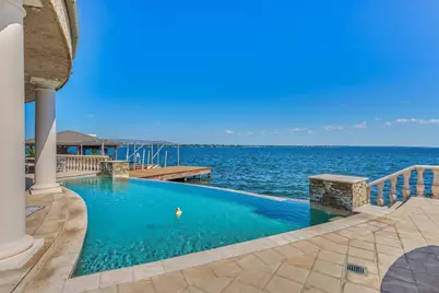 457 Edgewood Drive, Montgomery, TX 77356 - Photo 44