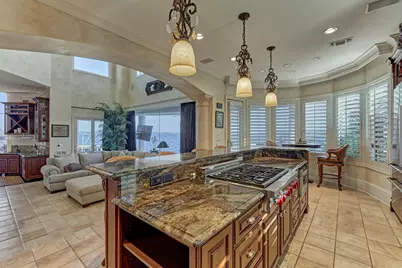 457 Edgewood Drive, Montgomery, TX 77356 - Photo 22