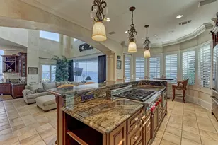 457 Edgewood Dr, Montgomery, TX 77356 - Photo 22