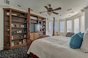 457 Edgewood Dr, Montgomery, TX 77356 - Photo 40