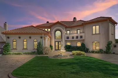 457 Edgewood Drive, Montgomery, TX 77356 - Photo 2