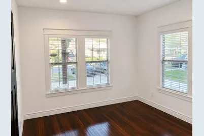 6816 Sherman Street, Houston, TX 77011 - Photo 14