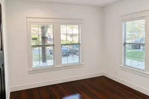 6816 Sherman St, Houston, TX 77011 - Photo 14