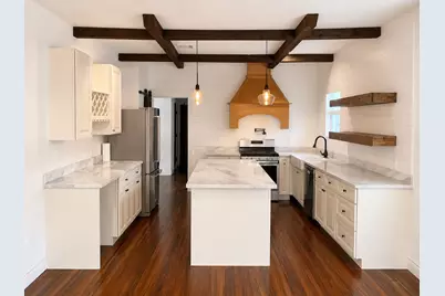 6816 Sherman Street, Houston, TX 77011 - Photo 2