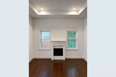 6816 Sherman Street, Houston, TX 77011 - Photo 8