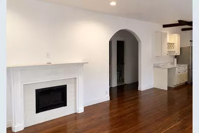 6816 Sherman Street, Houston, TX 77011 - Photo 4