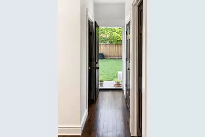 6816 Sherman Street, Houston, TX 77011 - Photo 18