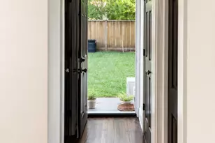 6816 Sherman St, Houston, TX 77011 - Photo 18