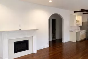 6816 Sherman St, Houston, TX 77011 - Photo 4