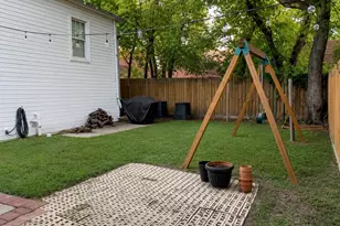 6816 Sherman St, Houston, TX 77011 - Photo 20