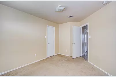 3910 Ridge Canyon Road, Baytown, TX 77521 - Photo 20