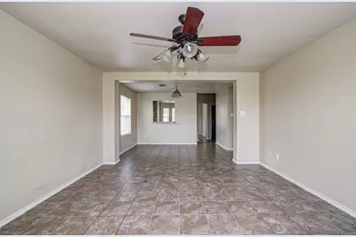 3910 Ridge Canyon Road, Baytown, TX 77521 - Photo 12