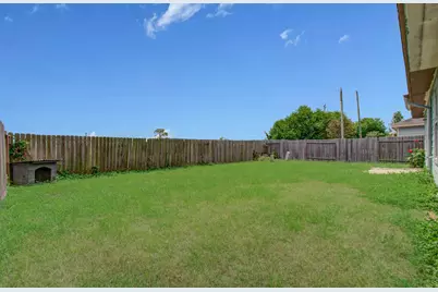 3910 Ridge Canyon Road, Baytown, TX 77521 - Photo 26