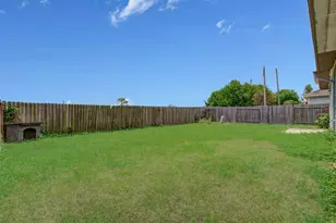 3910 Ridge Canyon Rd, Baytown, TX 77521 - Photo 26