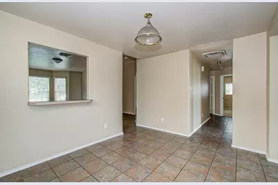 3910 Ridge Canyon Road, Baytown, TX 77521 - Photo 14