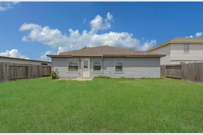 3910 Ridge Canyon Road, Baytown, TX 77521 - Photo 28