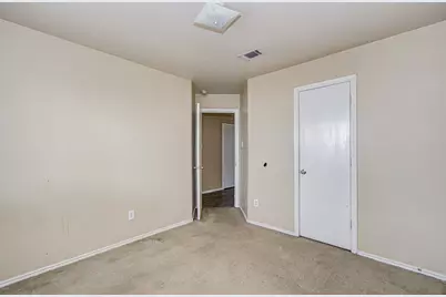 3910 Ridge Canyon Road, Baytown, TX 77521 - Photo 22