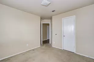 3910 Ridge Canyon Rd, Baytown, TX 77521 - Photo 22