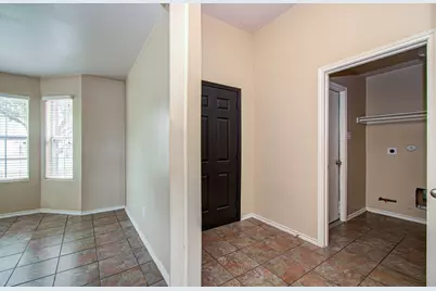3910 Ridge Canyon Road, Baytown, TX 77521 - Photo 4
