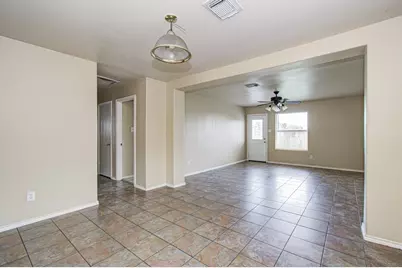 3910 Ridge Canyon Road, Baytown, TX 77521 - Photo 10